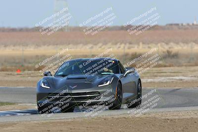 media/Feb-05-2022-Performance Driving Clinic (Sat) [[c76ede8cc1]]/Group 2 and 3 Combined/Session 4 (Outside Grapevine)/
